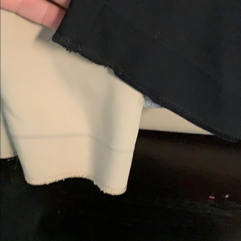 Express pants - Picture 4 of 4